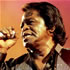 James Brown