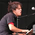 Jamie Cullum