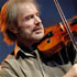 Jean-Luc Ponty