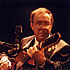 Joao Gilberto