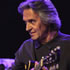 John McLaughlin