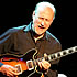 John Scofield