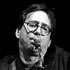 John Zorn