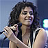 Katie Melua