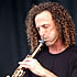 Kenny G