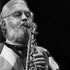 Lee Konitz