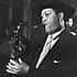 Lester Young