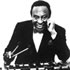 Lionel Hampton