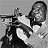 Louis Armstrong