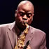 Maceo Parker