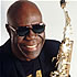 Manu Dibango