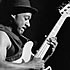 Marcus Miller