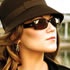 Melody Gardot