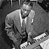 Nat King Cole