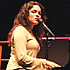 Norah Jones