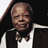 Oscar Peterson