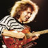 Pat Metheny