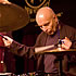 Paul Motian