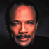 Quincy Jones