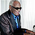 Ray Charles