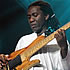 Richard Bona