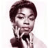 Sarah Vaughan