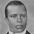 Scott Joplin