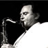 Stan Getz