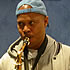 Steve Coleman