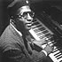 Thelonious Monk