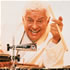 Tito Puente