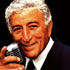 Tony Bennett