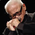 Toots Thielemans