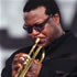 Wallace Roney