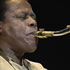 Wayne Shorter