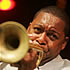 Wynton Marsalis