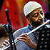 Yusef Lateef