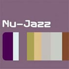 Nu-Jazz