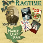 Ragtime