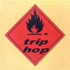 Trip-Hop