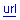 url